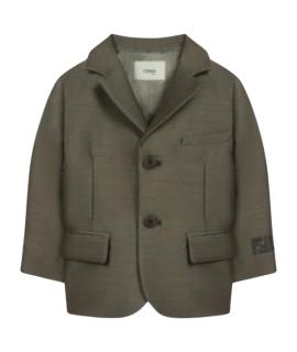 FENDI Жакет / жилет