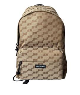 BALENCIAGA Рюкзак
