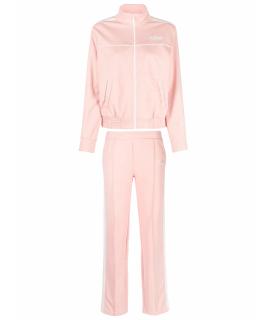 SPORTY AND RICH Спортивные костюмы