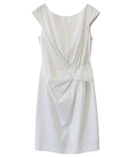 CHRISTIAN DIOR Повседневное платье