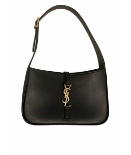 SAINT LAURENT Сумка с короткими ручками