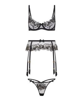 AGENT PROVOCATEUR Комплекты
