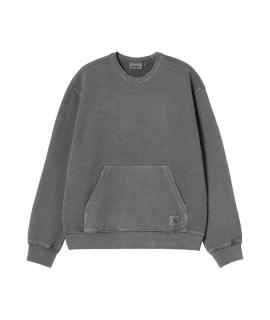 CARHARTT WIP Худи/толстовка