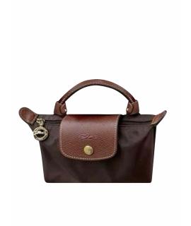 LONGCHAMP Сумка через плечо