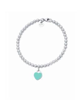 TIFFANY&CO Браслет