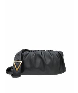 BOTTEGA VENETA Сумка через плечо