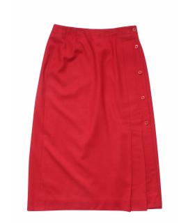 GUY LAROCHE Юбка макси