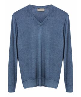 FALCONERI Джемпер / свитер