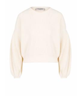 VALENTINO Джемпер / свитер