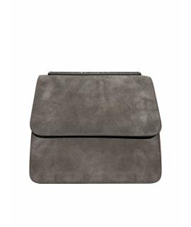 BRUNELLO CUCINELLI Сумка через плечо