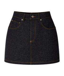 LOEWE Юбка мини