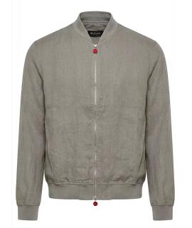 KITON Куртка