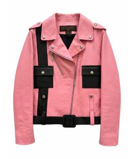 LOUIS VUITTON Куртка