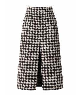 DOLCE&GABBANA Юбка миди