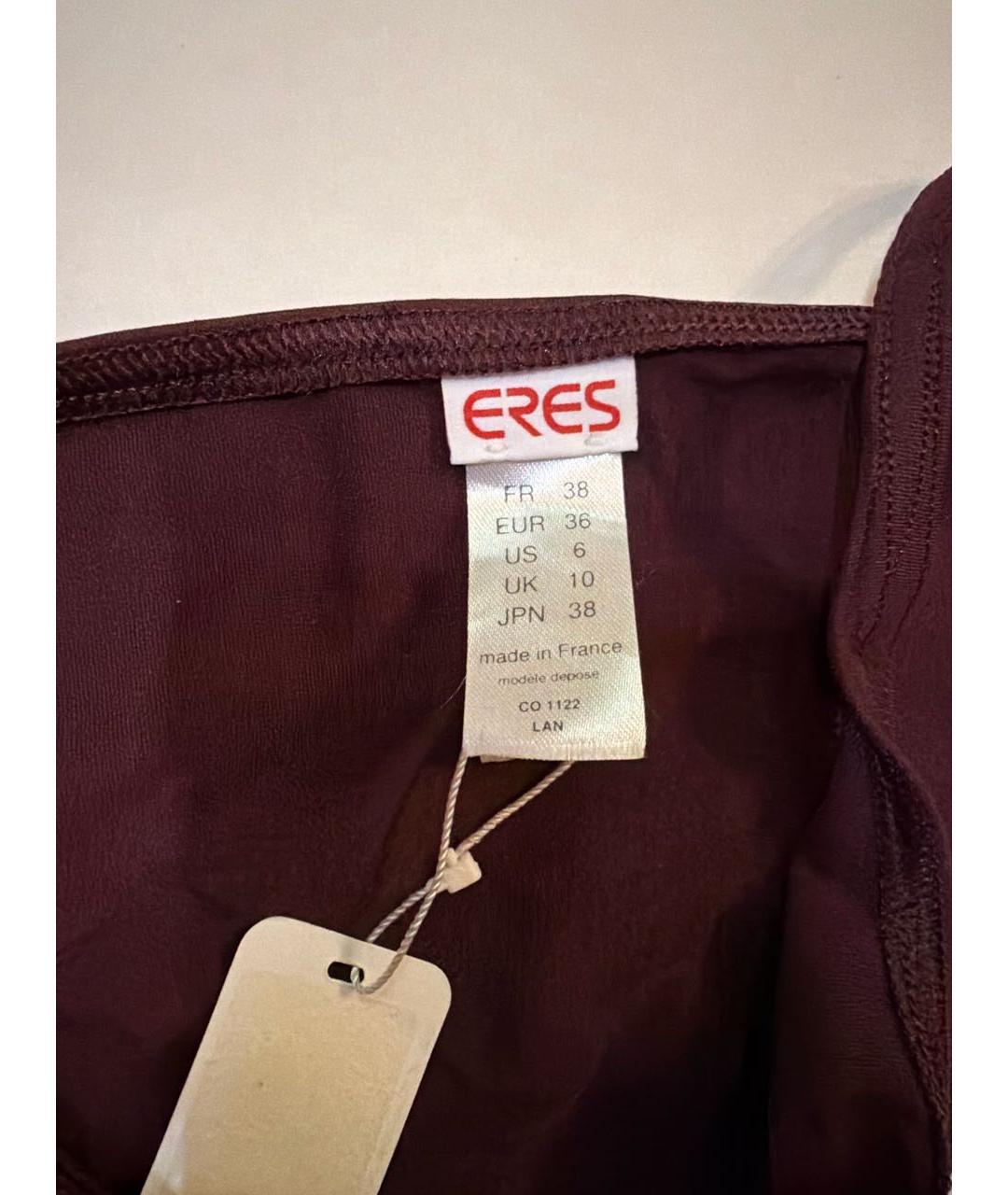 Eres Мульти купальник, фото 4