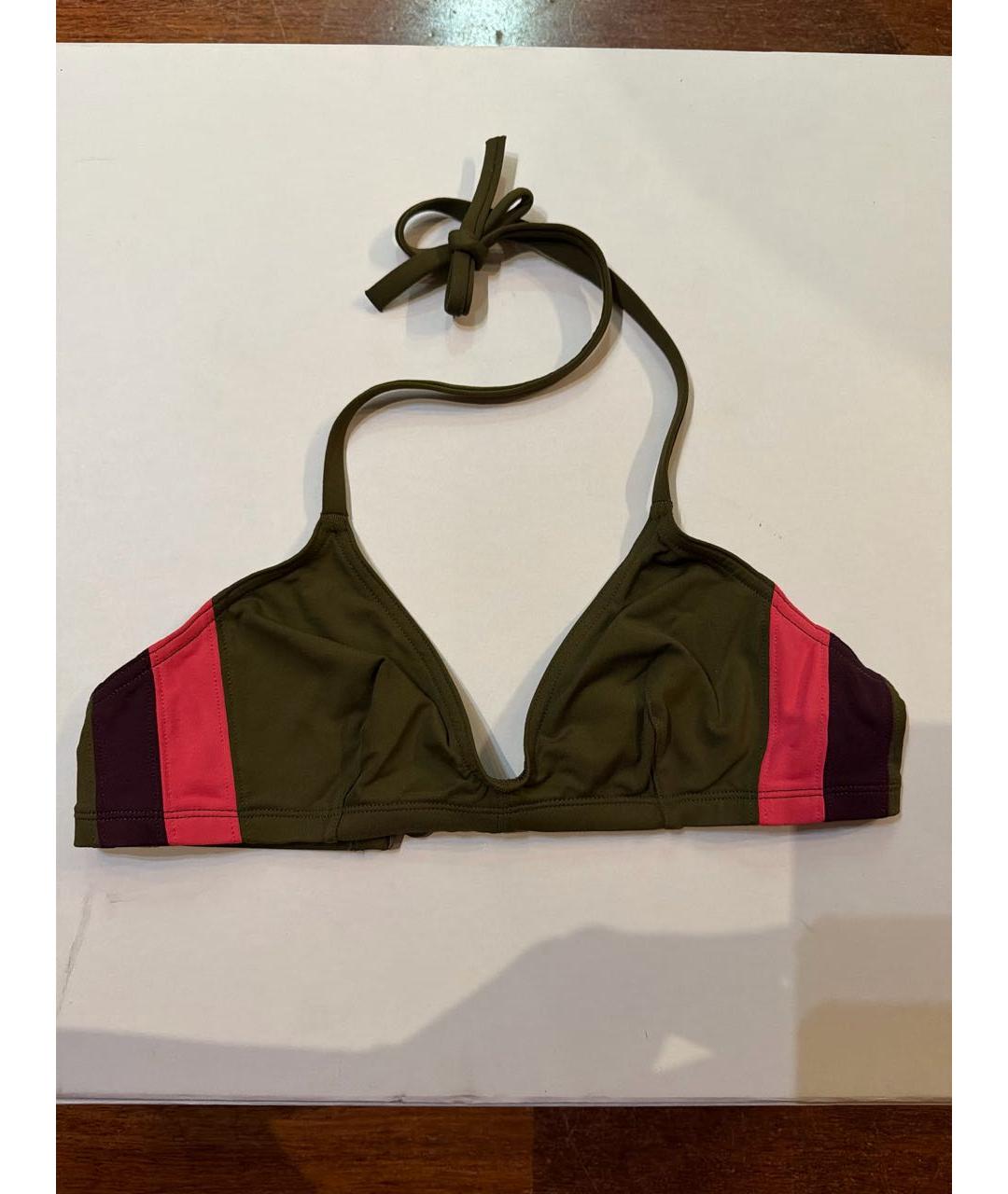 Eres Мульти купальник, фото 2