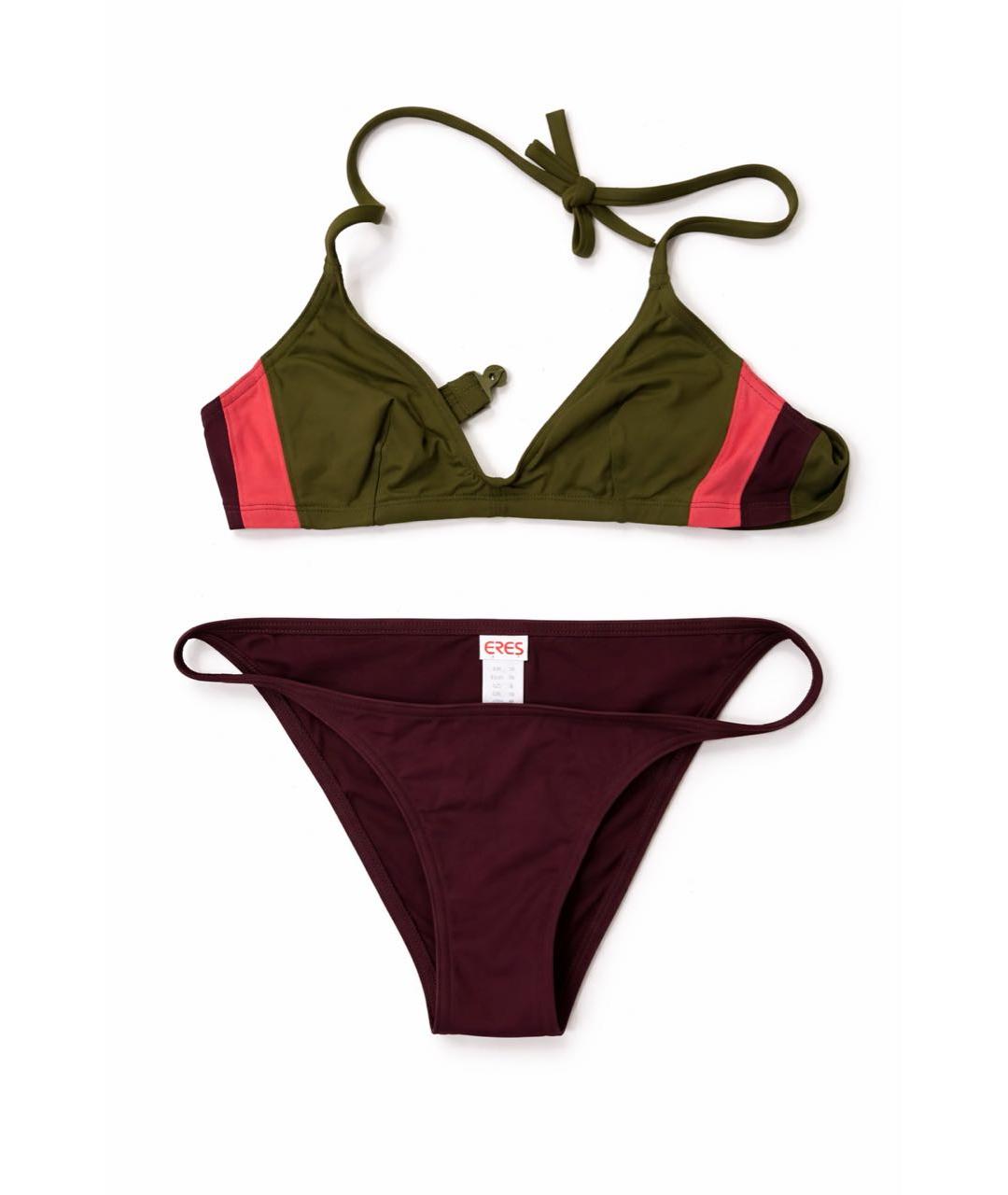 Eres Мульти купальник, фото 7