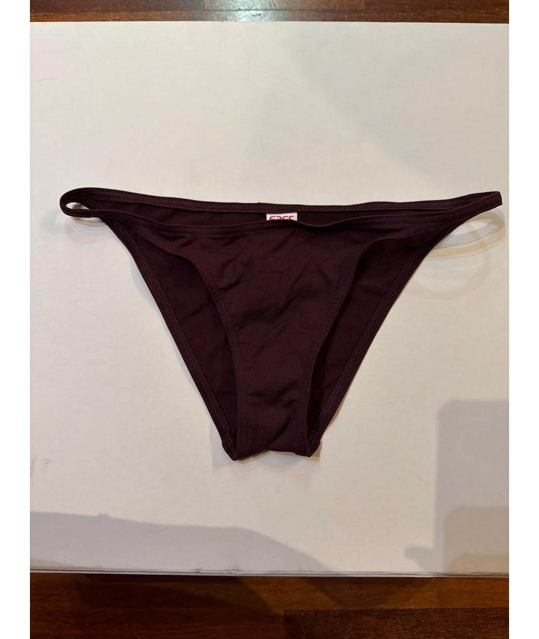 Eres Мульти купальник, фото 3