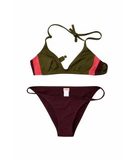 Eres Купальник