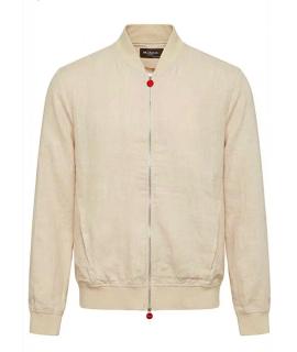 KITON Куртка