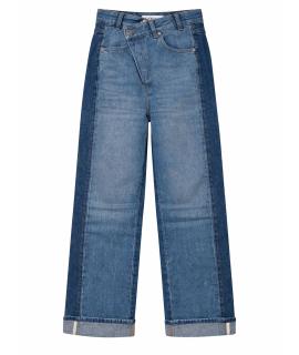 LOEWE Прямые джинсы