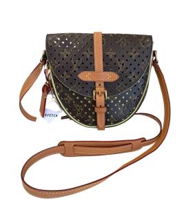 LOUIS VUITTON Сумка через плечо