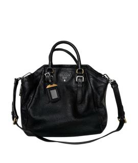 PRADA Сумка тоут