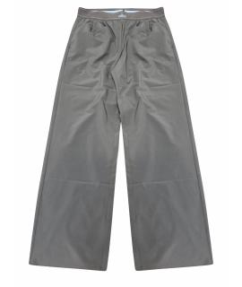 ALO YOGA Прямые брюки