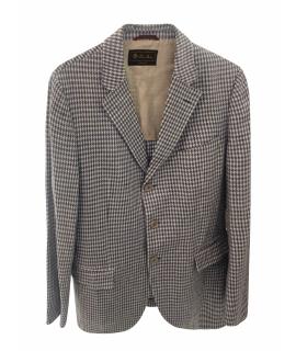 LORO PIANA Пиджак