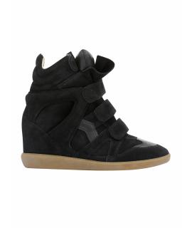 ISABEL MARANT Кроссовки