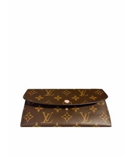 LOUIS VUITTON Кошелек