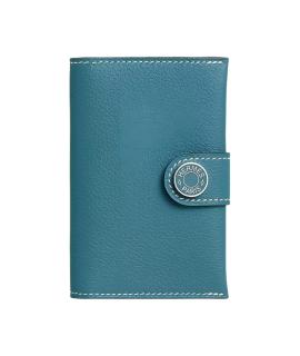 HERMES Кардхолдер