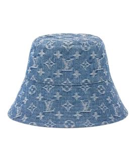 LOUIS VUITTON Панама