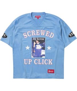 SUPREME Футболка