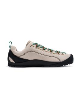 KEEN Кроссовки