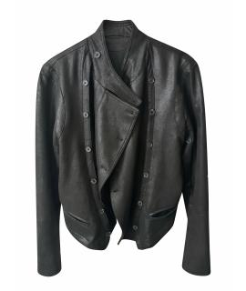 ANN DEMEULEMEESTER Куртка