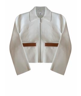 HERMES Кардиган