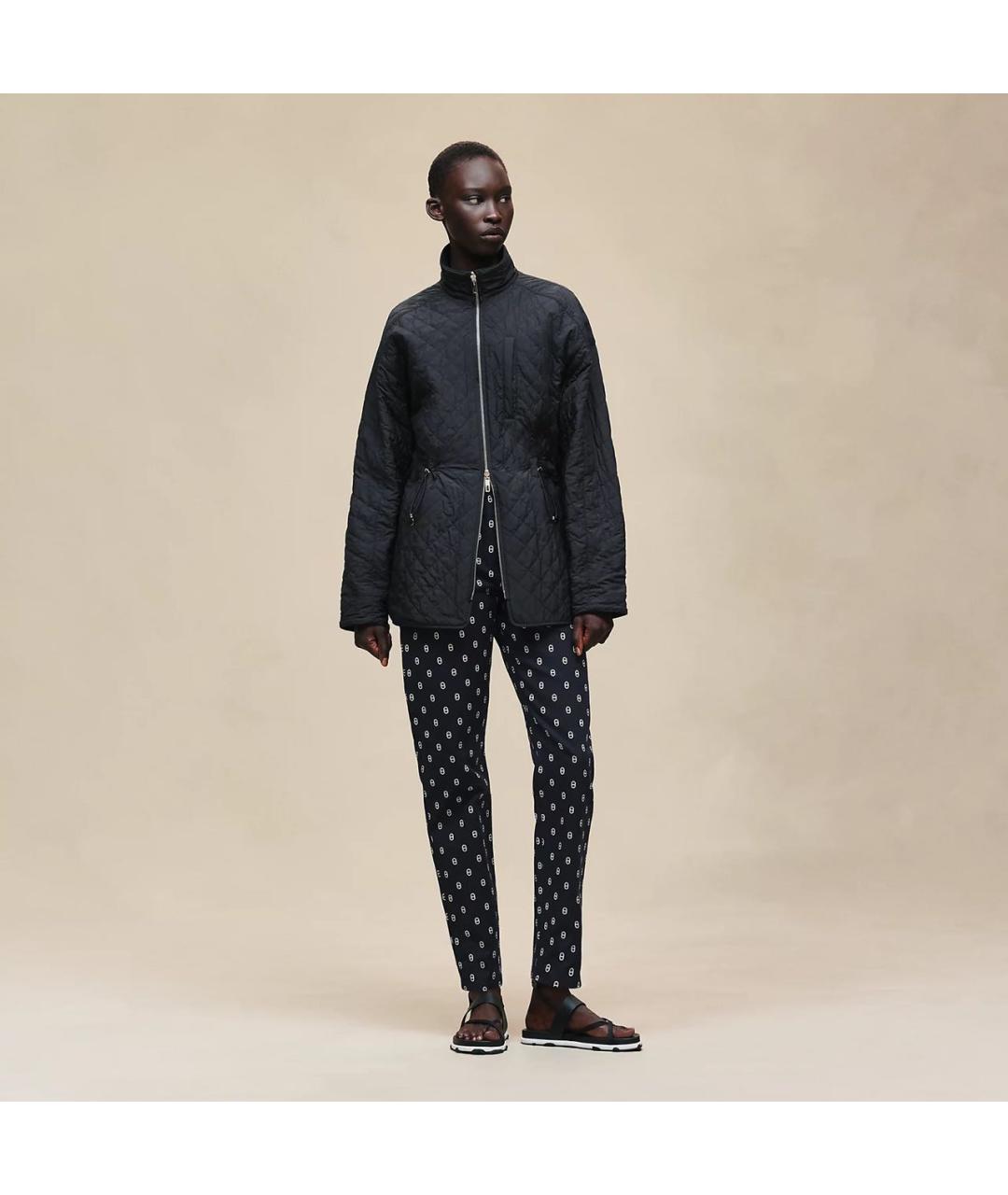 HERMES Куртка, фото 8