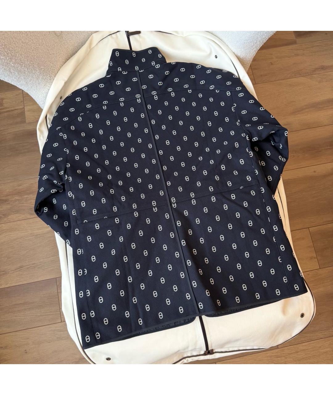 HERMES Куртка, фото 3