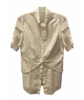 BRUNELLO CUCINELLI Блузы