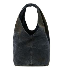 OUR LEGACY Сумка на плечо