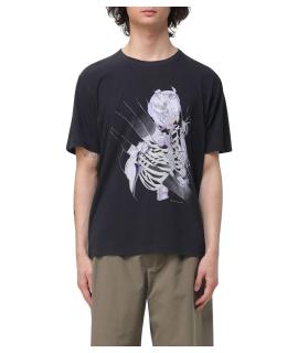 OUR LEGACY Футболка