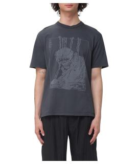 OUR LEGACY Футболка