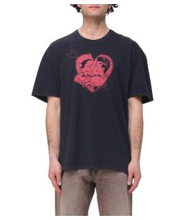 OUR LEGACY Футболка