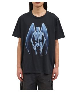 OUR LEGACY Футболка