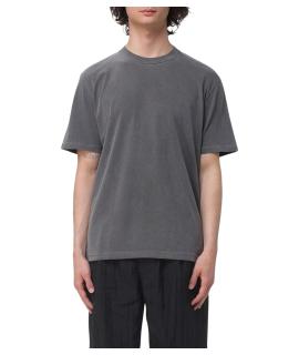 OUR LEGACY Футболка