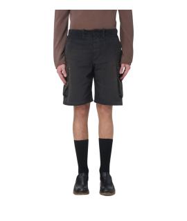 OUR LEGACY Шорты