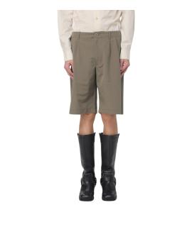 OUR LEGACY Шорты