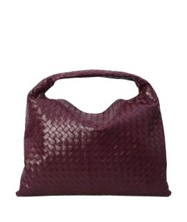 BOTTEGA VENETA Сумка тоут