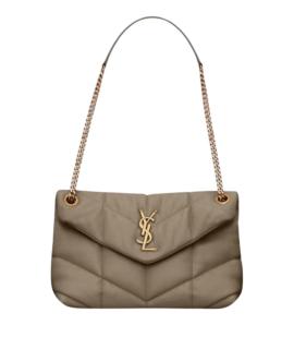 SAINT LAURENT Сумка через плечо